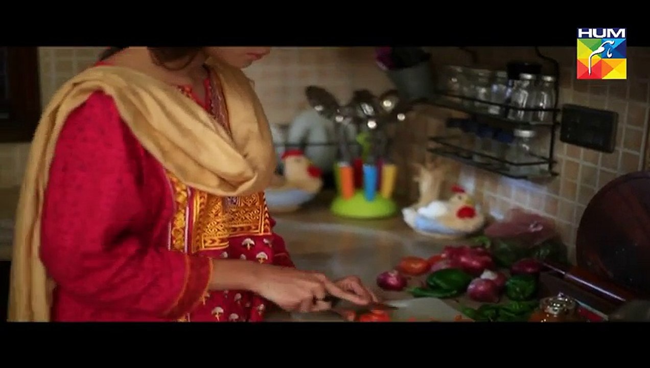 Be Aitbaar Episode 13