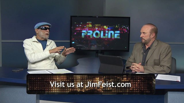 Proline NFL Preseason Betting Tips + AFC Notes from Jim Feist/Dave Cokin, July 27, 2016