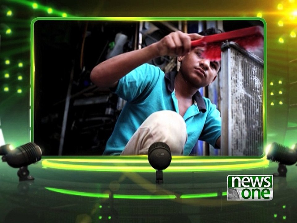 Main Hoon Pakistan, 10