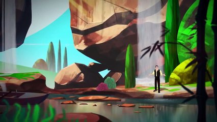 A Smile of HopeFathers trust .. بسمة أمل ثقة الأب