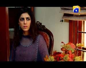 Maikay Ki Yaad Na Aaye - Episode 19