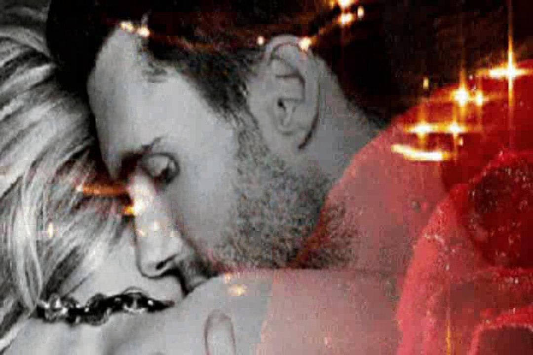 DELHUSA GJON - TÉVEDÉSBŐL HAGYTÁL EL