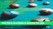 Books Introduction to Economic Geography: Globalization, Uneven Development and Place Free Download