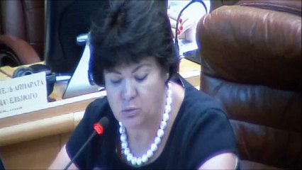 Закон Бренюка