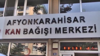 Küçük Elif İçin Uygun İlik Aranıyor