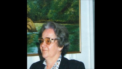 Ένας χρόνος από τότε που έφυγε το Μαράκι μας