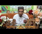 Part 2 Program No 32  NaatChannel Quran Academyقاری خرم شریف عطاری ،آیئں قرآن پاک پڑھنا سیکھیں