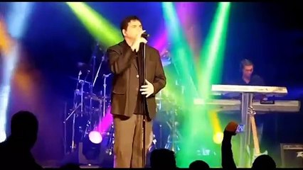 Catedral - Pedro Zé (Ao Vivo)
