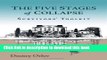 [PDF] The Five Stages of Collapse: Survivors  Toolkit [Download] Online