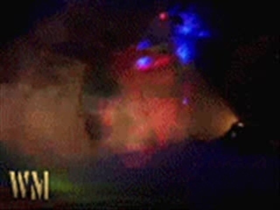 raven promo