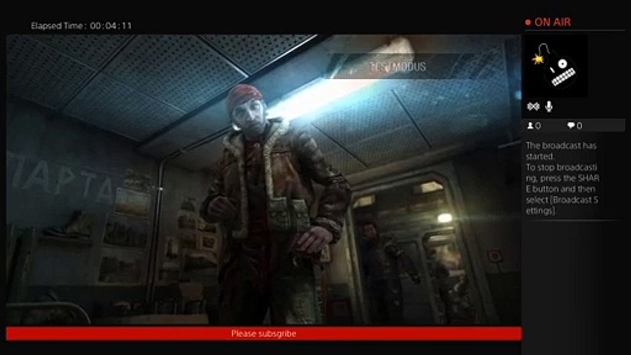 Metro playthough (111)