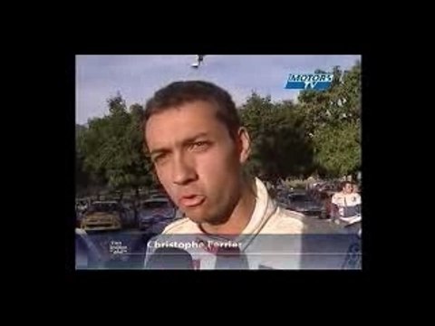 MotorsTV-rallye-terre-Diois-coupe-peugeot-206