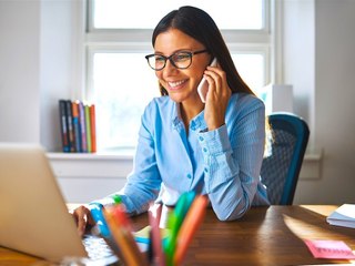 Micro Jobs: Top 3 Places To Make Money Online