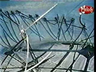 Jean Claude Pascal - Nous Les Amoureux