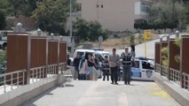 Ankara'da Aralarında İş Adamlarının da Bulunduğu 8 Kişi Tutuklandı