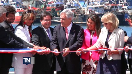 Chile Vamos abre opción a perfeccionar sistema de pensiones