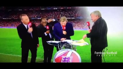 FunnyTV - Funny videos Cristiano ronaldo