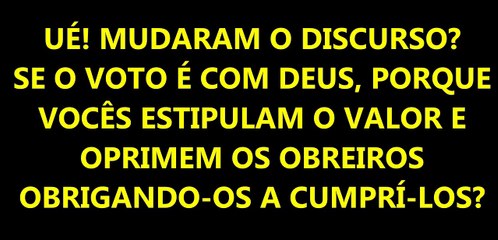 SERVICIO SECRETO CON LOS OBREROS DE PARE DE SUFRIR/UNIVERSAL