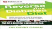 Books Reverse Your Diabetes Diet: The new eating plan to take control of type 2 diabetes, with 60