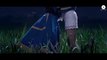 Toota Jo Kabhi Tara HD Video Song A Flying Jatt 2016 Atif Aslam Tiger Shroff - New Songs