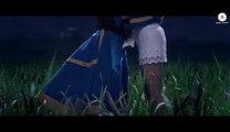 Toota Jo Kabhi Tara HD Video Song A Flying Jatt 2016 Atif Aslam Tiger Shroff - New Songs