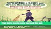 [Read PDF] Creating a Lean and Green Business System: Techniques for Improving Profits and