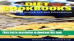 Books Diet Cookbooks: Comfort Food Dieting and Anti Inflammatory Full Online