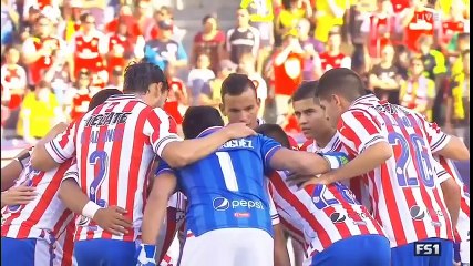 Arsenal vs Chivas Guadalajara Full Match  ¦ Friendly Match 2016 part 1