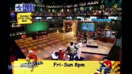 Desi Thug Life - Posteries - Compilation 6