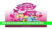 Books My Little Pony Game Cheats Apk, App, Download Guide Unofficial Full Online