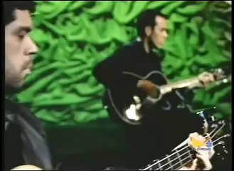 Catedral - Quem disse que o amor pode acabar