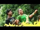 Hara Goda Re Danguya Mone // Modern Santali Traditional Song // YouTube
