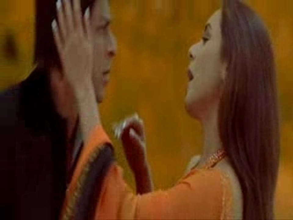 Vaikasi Nilave - KANK