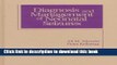 [Read PDF] Diagnosis and Management of Neonatal Seizures Download Free