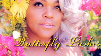 New Techniques Same Price FLAWLESS NEWS http://shoutout.wix.com/so/1LP6Wy8V