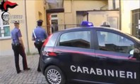 Milano - bimbi maltrattati in asilo, struttura sequestrata e 2 arresti