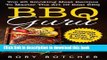 Ebook BBQ Guru: Top 25 Smoking Meat Recipes To Master The Art Of Real BBQ Full Online