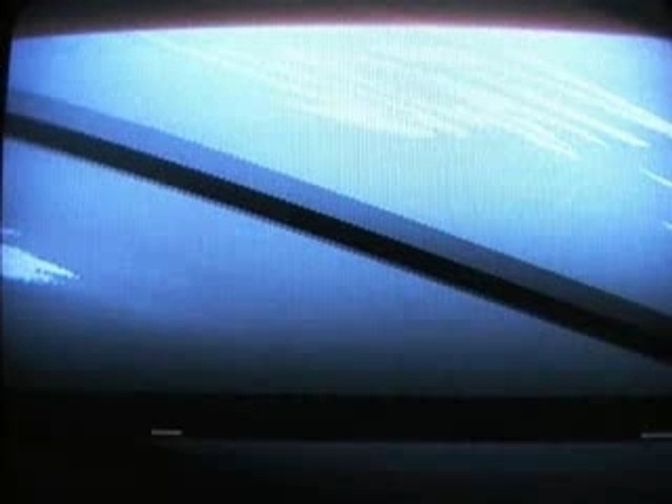 Nike Football - Joga Bonito - Ibrahimovic vs C. Ronaldo