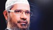 Dr.  Zakir Naik দেখুন একজন খৃষ্টান কিভাবে অকপটে বলে গেলো যে খৃষ্টানরা মুসলমান হত্যা করছে