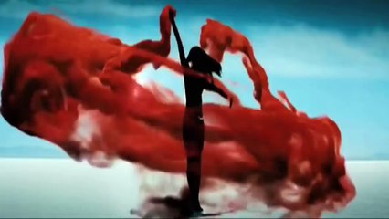 Iru Mugan Official Trailer 2016 | Chiyaan Vikram | Anand Shankar | Harris Jayaraj