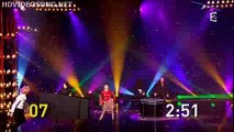 Hans Klok World Record 15 Grandes Illusions En 5 Minutes(HdVideoSong.net)