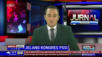 Kapolda Metro Meninjau Lokasi Penampungan Suporter Persebaya