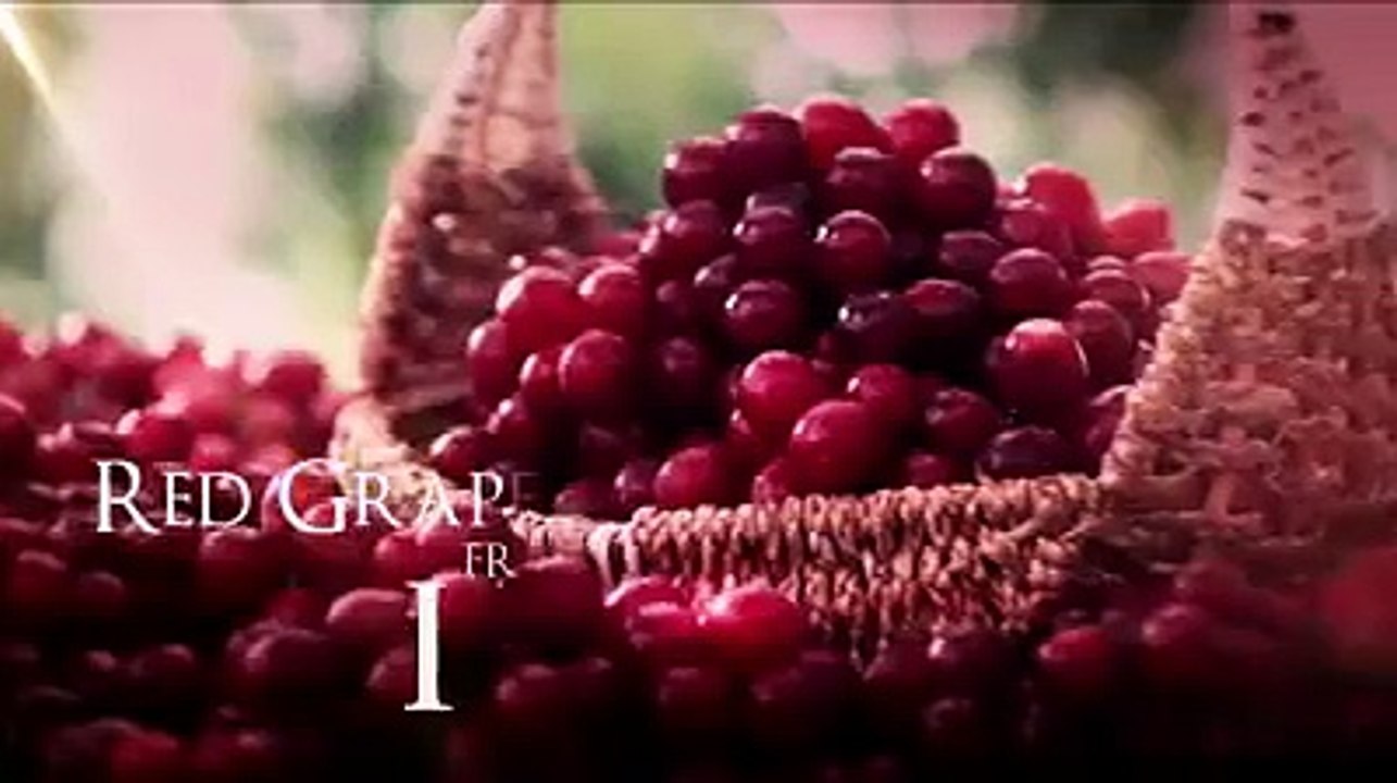 Nestlé Fruita Vitals-SD