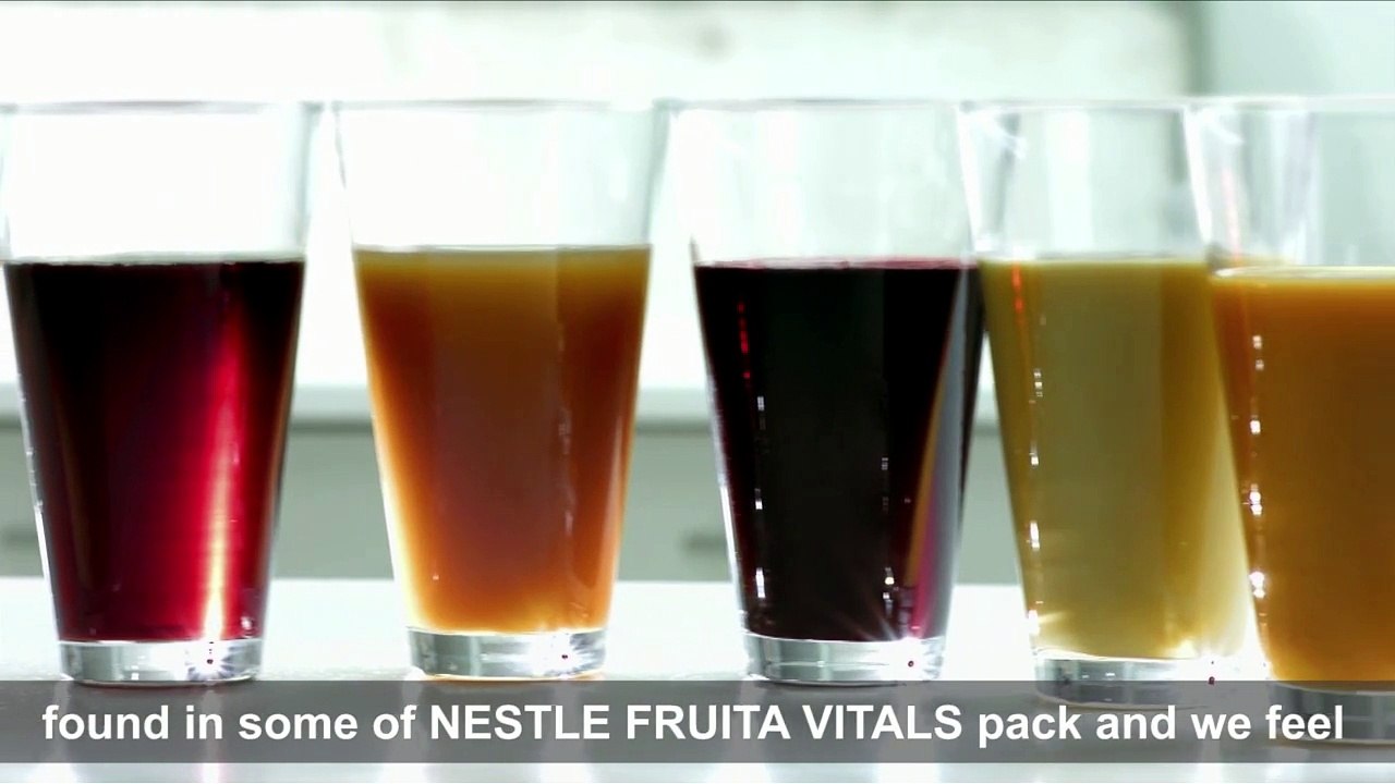 1. What Is Food Mould-HD