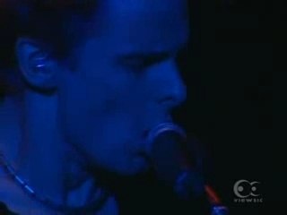 Bliss Muse JAPAN 2001