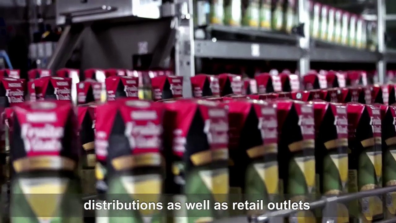 2. What Are Our Findings From Investigation-HD