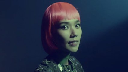 How to Speak Japanese with Tao Okamoto