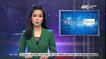 Nhiều ngân hàng khóa thẻ khách hàng sau sự cố tin tặc tấn công Vietnam Airlines