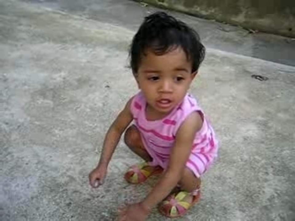 Alisoa sy sakabe