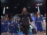 Marta Savic - Brojis mi, brojis (BRAVO SHOW)
